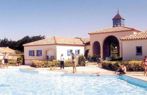 maison vue sur mer dans les dunes avec acces direct aux plages - Photo 20