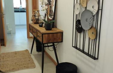 Quinta da Casa Matilde - NATURE HOUSE - Foto 41