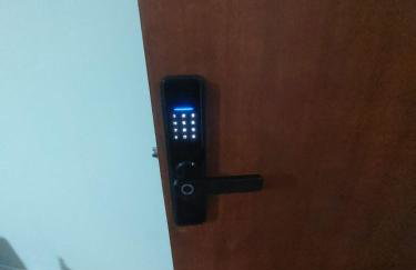 Marina Clube 2Q Cabo Frio São P - Foto 36