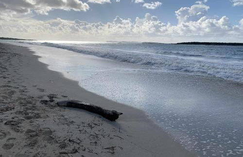 Long House Ses Salines - Foto 24