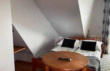 U Halinki - Photo 13