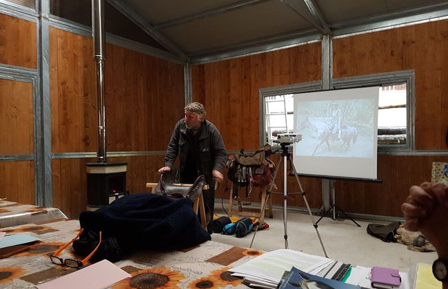 Agriturismo Piccola Raieda - Photo 45