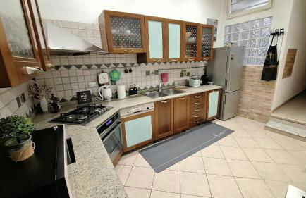 Cagliari Charme - Foto 40