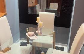 Maria's luxury apartment - Foto 68