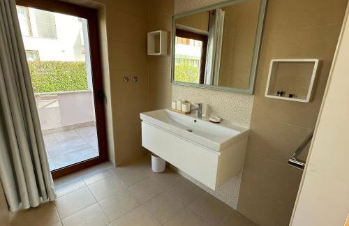 Casa da alegria - Foto 23