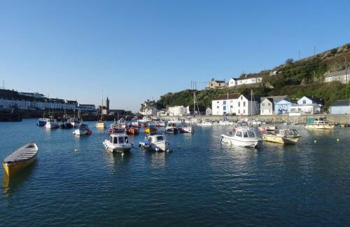 The Hayloft - Foto 13