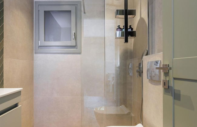 Premium Apartment - Foto 20