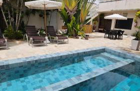 Graciosa Suites - Foto 1