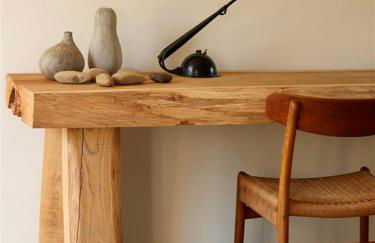 Le Pressoir - domaine du Chateau de La Bourlie - Boutique villa up to 12 guests - Foto 21