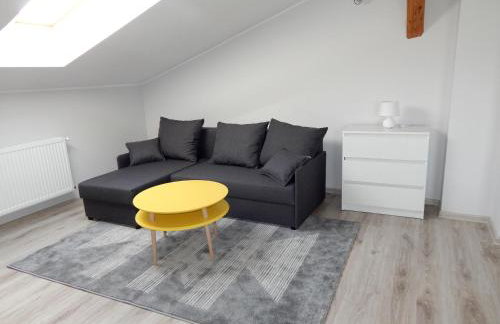 Apartamenty "Kotlina" - Foto 36