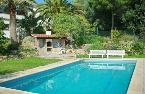 Club Villamar - Citron - Foto 29