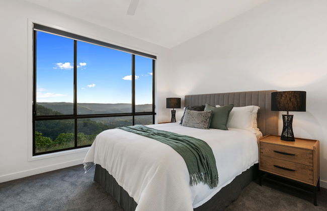 The Ridge at Maleny - Photo 3