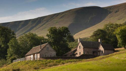 The House In The Hills - Foto 2