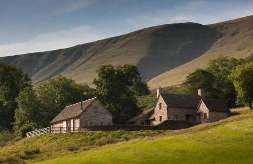 The House In The Hills - Foto 2