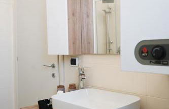 NSH Apart Malpensa - Photo 9