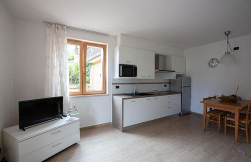 Holiday House Margherita - Foto 15