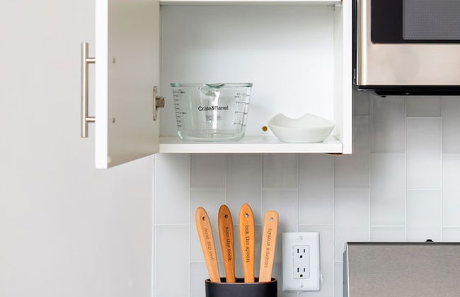 Luxury Apartments by Hyatus at Pierpont - Foto 16