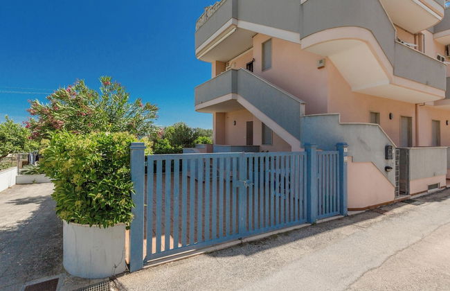 4018 Margaret House by Barbarhouse - Foto 25