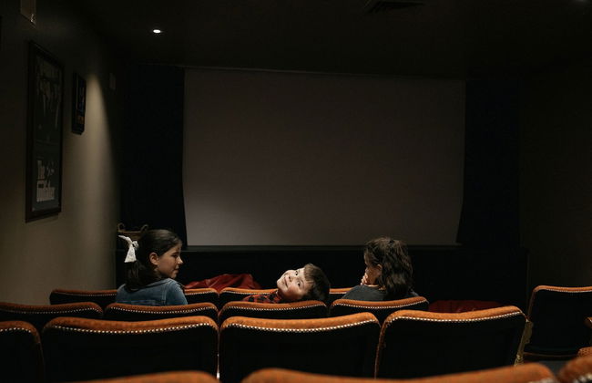 Lawson Lodge - Foto 30