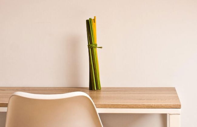 Apartamentos Lux Santiago - Photo 21