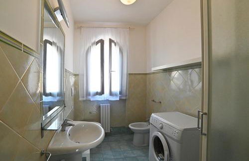 Conero Casa - Marcelli di Numana in Piazzale Eolie 6 con Parcheggio Esclusivo - Photo 8