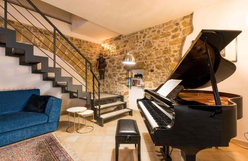 Ager Costa - Foto 36