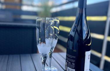 Apartment No 307 in Küstelberg - 7 min bis Winterberg - Skifahren - Wandern - Erholen - Foto 28