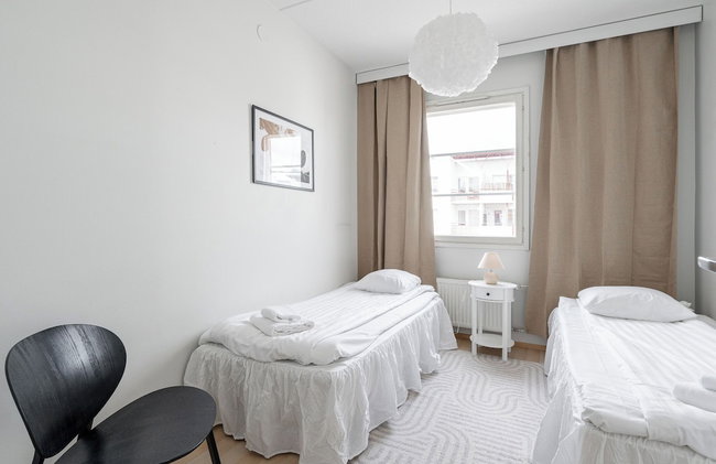 Lakefront Home near Downtown - Foto 3