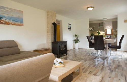 Kuća za odmor Marija - Foto 30