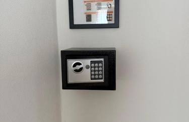 Sehr schöne Wohnung 100 qm zentrale Lage 5 min nach Aachen - Foto 32