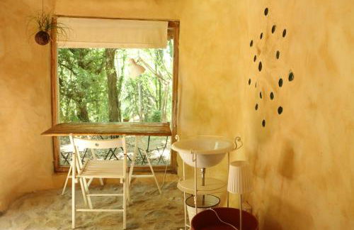 Associação Quinta das Relvas - Foto 113