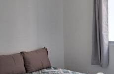 Apartamento em Imbituba - Photo 16