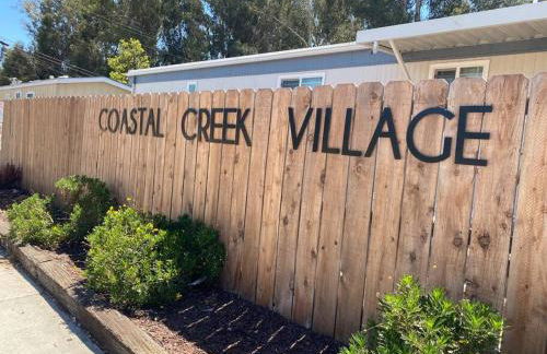 2 Bedroom Coastal Home in SLO - Foto 12