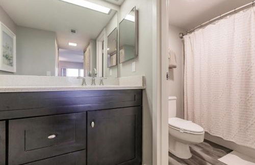 1080-702 Escape to Tropical Tranquility - Foto 18