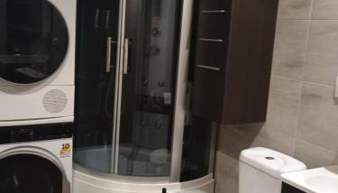 Noclegi u Beaty - Foto 3