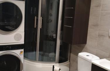 Noclegi u Beaty - Foto 3