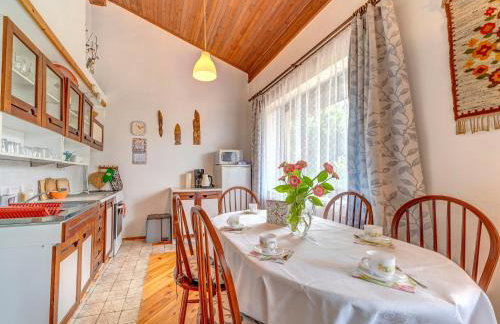 Holiday Home Bierna by Interhome - Foto 23