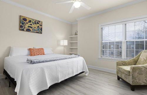 Park Avenue 214 - Photo 11