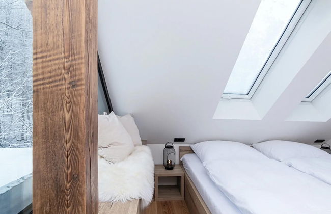 Celadna Mcmh530 in Celadn - Foto 26