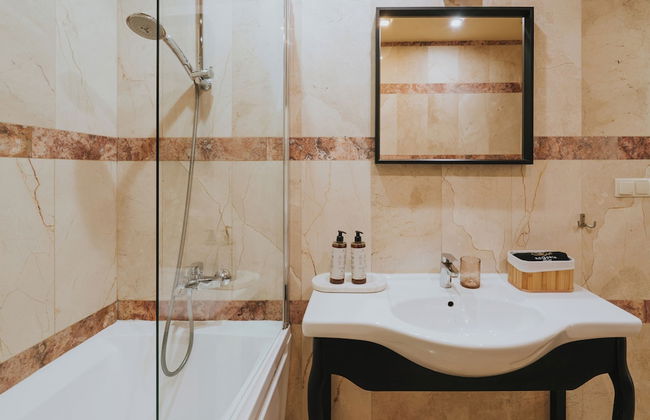 Bogoria House - Foto 48