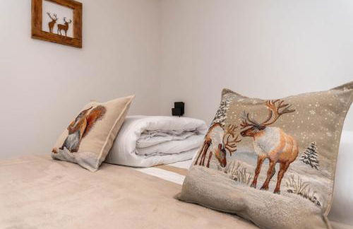 Ciesa dela Maestra - Foto 22