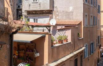 Reginella Luxury Apartment - Foto 30