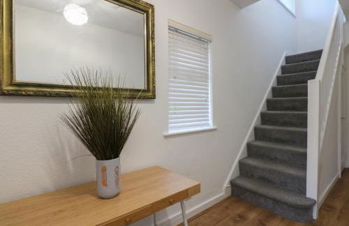 Tan Y Mynydd - Foto 13