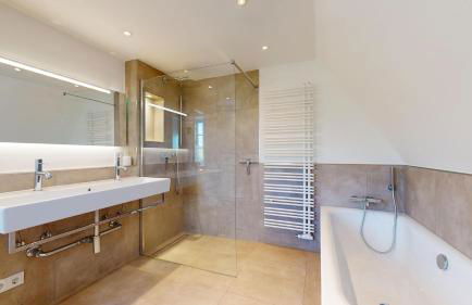 Hûs lepen Wil - Foto 14