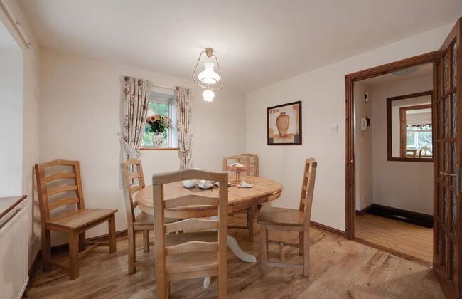 Hop Cottage - Foto 6