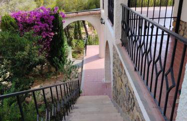 Altea - Foto 38