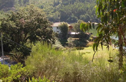 Mansion in Dao Valley by River Beach - Foto 62