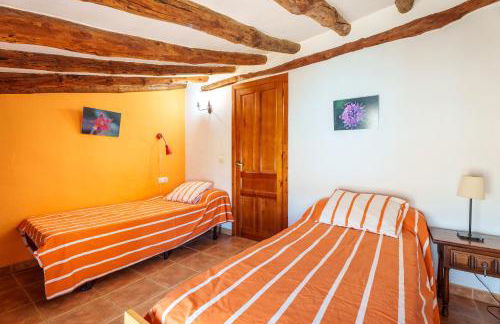 La Casica del Sol - Foto 21