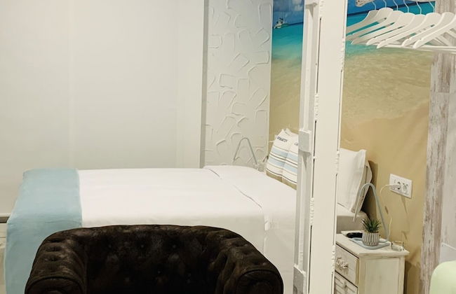 T-homes Salamanca - Foto 33