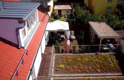 Schubart Apartments - Foto 7